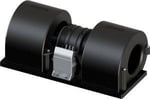 24V BLOVER FAN MOTORU ORTA BOY