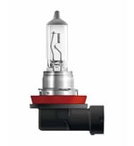24V H11 AMPÜL 70W 64216  1987302806