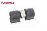 24V KUCUK CIFTLI BLOWER UNITE - DIRENCLI, UC DEVIRLI 750 m3