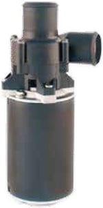 24V SU DEVİRDAİM POMPASI SANTRIFUJ Ø40MM. 4500 LT H