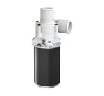 24V SU DEVIRDAIM POMPASI (SANTRIFUJ) ORTA Ø38MM. 4500 LT/H  Y.N. 5704200240008