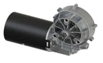 24V.120NM.SILECEK MOTORU SIZDIRMAZ SOKETLI (BAGLAN