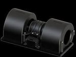 24V.700 BLOWER ELKTR.HIZ KONTROLLÜ