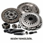 2eb76a67-5b10-4357-b74f-b5771f208501--4340-.jpg