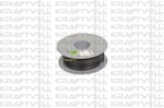 3.2mm x 6.7mm UNIVERSAL YAKIT HORTUMU ( MAKARALI ) C TIPI