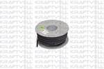 3.2mm x 8.0mm UNIVERSAL YAKIT HORTUMU ( MAKARALI ) B TIPI