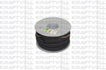 3.5mm x 10.0mm UNIVERSAL YAKIT HORTUMU ( MAKARALI ) B TIPI