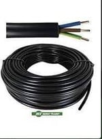3*0.75 MM TTR KABLO 3×0.75