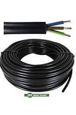 3*1 MM TTR KABLO 3×1MM