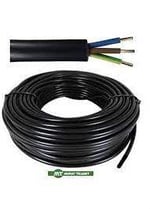3*1.5 MM TTR KABLO 3×1.5MM