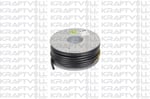 4.0mm x 10.0mm UNIVERSAL YAKIT HORTUMU ( MAKARALI )E TIPI