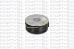 4.2mm x 7.5mm UNIVERSAL YAKIT HORTUMU ( MAKARALI )C TIPI