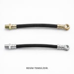 484e270d-0566-473e-97c6-e491af51deaf-4184-a.jpg