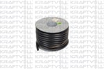 5.5mm x 10.5mm UNIVERSAL YAKIT HORTUMU ( MAKARALI )C TIPI