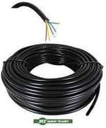 5*0.75 MM TTR KABLO 5×0.75MM