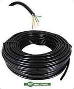 5*1.5 MM TTR KABLO 50MT