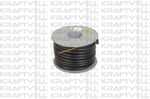 6.0mm x 11.0mm UNIVERSAL YAKIT HORTUMU ( MAKARALI )C TIPI