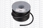6.0mm x 12.0mm UNIVERSAL YAKIT HORTUMU ( MAKARALI)C TIPI