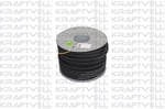 7.0mm x 11.0mm UNIVERSAL YAKIT HORTUMU ( MAKARALI ) B TIPI