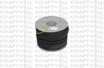 7.0mm x 12.0mm UNIVERSAL YAKIT HORTUMU ( MAKARALI ) B TIPI