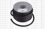 7.5mm x 14.5mm UNIVERSAL YAKIT HORTUMU ( MAKARALI )E TIPI