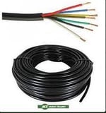 7*1.5 MM TTR KABLO 50MT