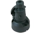 7LI PLASTİK RÖMORK FİŞİ KOMPLE YEDILI