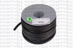8.0mm x 14.0mm UNIVERSAL YAKIT HORTUMU ( MAKARALI )C TIPI