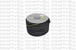 8.0mm x 15.0mm UNIVERSAL YAKIT HORTUMU ( MAKARALI ) B TIPI
