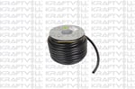 8.0mm x 16.0mm UNIVERSAL YAKIT HORTUMU ( MAKARALI )E TIPI