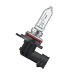 9012 HIR2 12V 55W UZUN ÖMÜRLÜ AMPÜL 55W PX22D