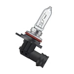 9012 HIR2 12V 55W UZUN OMURLU AMPUL