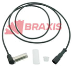 ABS HIZ SENSORU ACTROS 96 > ATEGO 2628 B 98 > 04 AXOR 2 04 >
