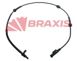 ABS HIZ SENSORU ARKA 500 10 > 500C 09 > KA 08 >