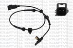 ABS HIZ SENSORU ARKA FREELANDER 2 06 >14