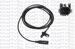 ABS HIZ SENSORU ARKA SAG SPRINTER 06 > CRAFTER 06 > 16