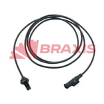 ABS HIZ SENSORU ARKA SAG SPRINTER 06 > CRAFTER 06 > 16