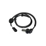 ABS KABLOSU A4 SUPER B PASSAT