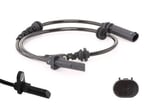 ABS KABLOSU ARKA BMW F10