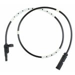 ABS KABLOSU ARKA BMW F20 F30