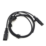 ABS KABLOSU ARKA P 407 1.6 2.2 HDİ