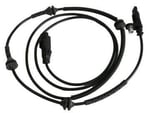 ABS KABLOSU ARKA P407 1.8 16V-2.0 16V-2.2 16V 04=> C5 III 1.6 VTİ 08=>(SİYAH)