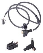 ABS KABLOSU ARKA VOLKSWAGEN GOLF III 1.6-1.8/GOLF III 2.0 GTI 16V  91-97