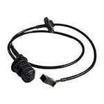 ABS KABLOSU ARKA VOLKSWAGEN PASSAT 96-05