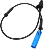 ABS KABLOSU ÖN BMW E39 M52 M54 M57 M54 M62 96-03