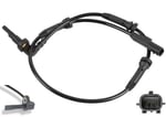 ABS KABLOSU ON DACIA RENAULT LODGY DOKKER CLIO SYM BOL JOY