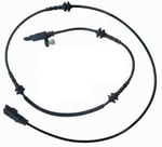 ABS KABLOSU ON P 407-C6 3.0 V6/2.2HDI/2.7HDI/1.8/2 .0/1.6HDI/2.0HDI 04-> BOY: 1259MM