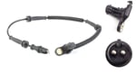 ABS KABLOSU ON RENAULT MASTER I-II 8200252007