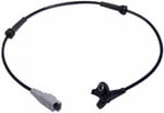 ABS KABLOSU ON SAG-SOL P307 C4
