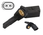 ABS KABLOSU ÖN SOL AUDI VOLKSWAGEN A3 TT LEON OCTA VIA SEPERB CADDY GOLF PASSAT